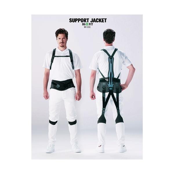 T|[gWPbg Bb FIT WIDE TCYM O[ [678-2] p/̂̕Sy sb^tBbg ȒP @Ő􂦂 [s[A[