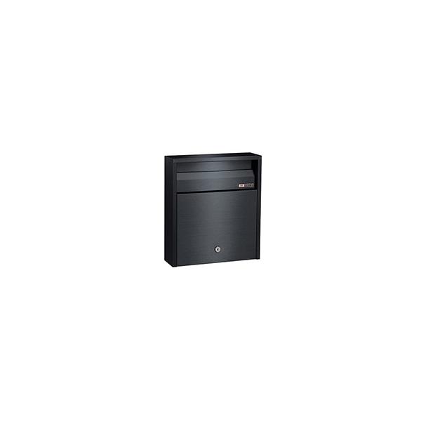 XeX|Xg ǖʎt^Cv X [680-USB] X[p[ubN ˌZpX֎ t@~[V[Y HSK nbs[H