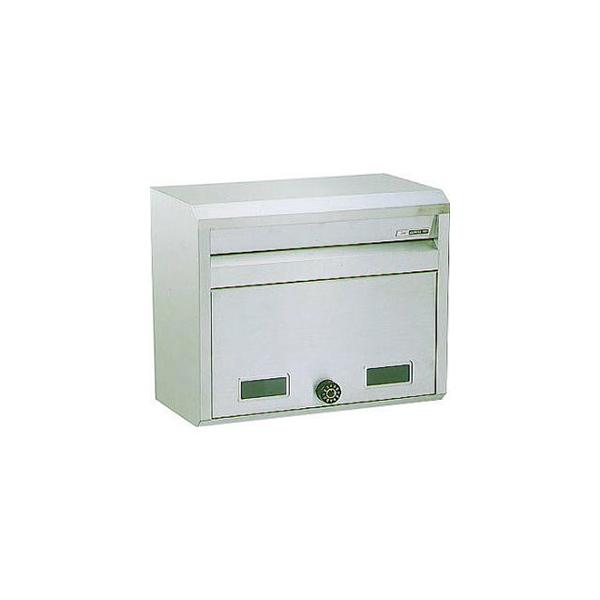 XeX|Xg ǖʎtyу|[t^Cv [682-K] wA[C ˌZpX֎ t@~[V[Y HSK nbs[H