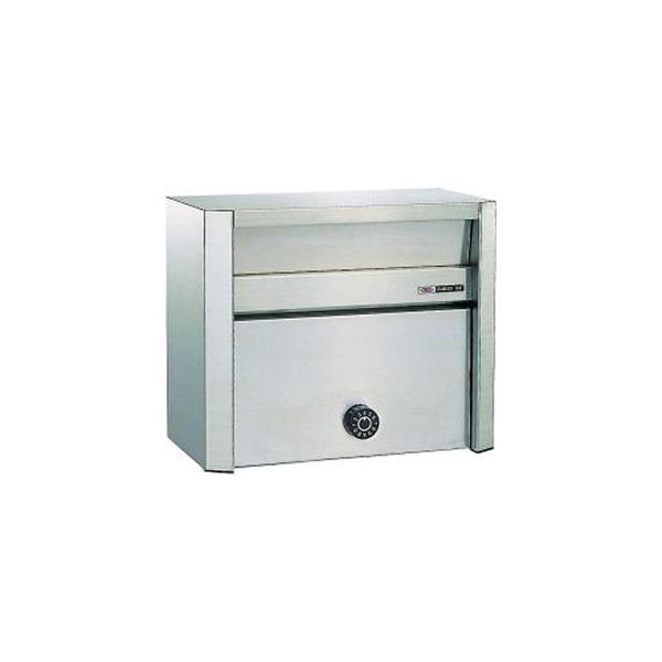 XeX|Xg ǖʎtyу|[t^Cv [686-K] wA[C ˌZpX֎ t@~[V[Y HSK nbs[H