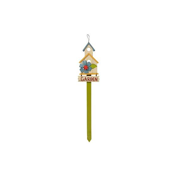 K[fXeBbN [80776] W185×H915 mΑn GARDEN COLLECTIONT(K[fRNV) [J[