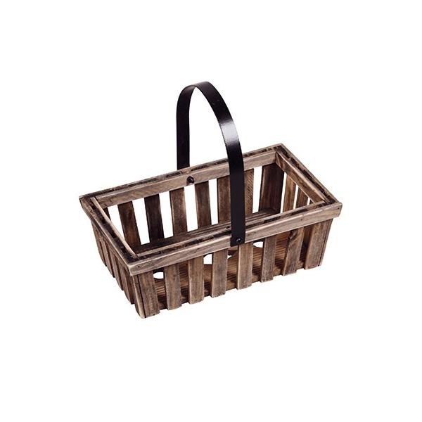 K[f{bNX [81116] W300×H260×D170 mΑn GARDEN COLLECTIONT(K[fRNV) [J[