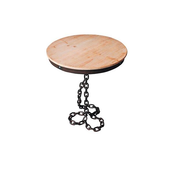 e[u [81400] 610×H730 mΑn GARDEN COLLECTIONT(K[fRNV) [J[