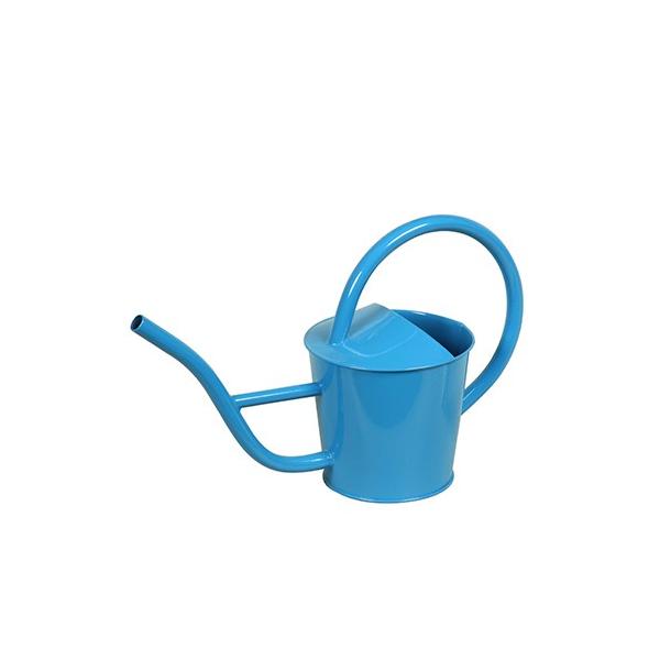 WE(u[) [81500] W415×H250×D170 mΑn GARDEN COLLECTIONT(K[fRNV) [J[