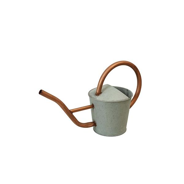 WE(`fdc) [81504] W415×H250×D170 mΑn GARDEN COLLECTIONT(K[fRNV) [J[