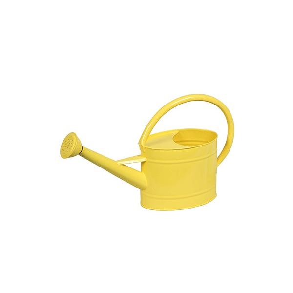 WE(CG[) [81512] W430×H255×D120 mΑn GARDEN COLLECTIONT(K[fRNV) [J[