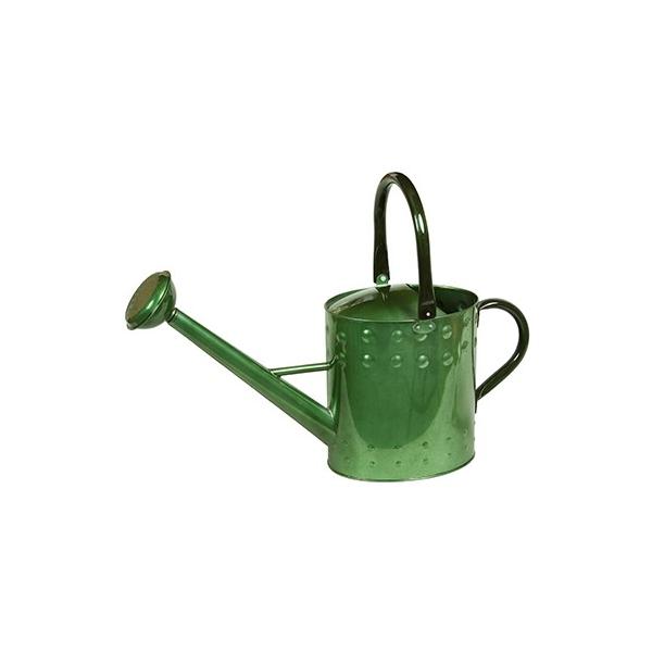 WE(O[) [81516] W655×H465×D210 mΑn GARDEN COLLECTIONT(K[fRNV) [J[