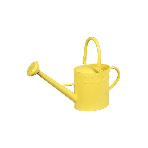 WE(CG[) [81517] W655×H465×D210 mΑn GARDEN COLLECTIONT(K[fRNV) [J[