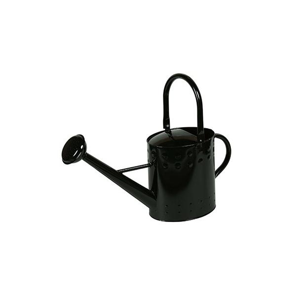 WE(ubN) [81518] W655×H465×D210 mΑn GARDEN COLLECTIONT(K[fRNV) [J[