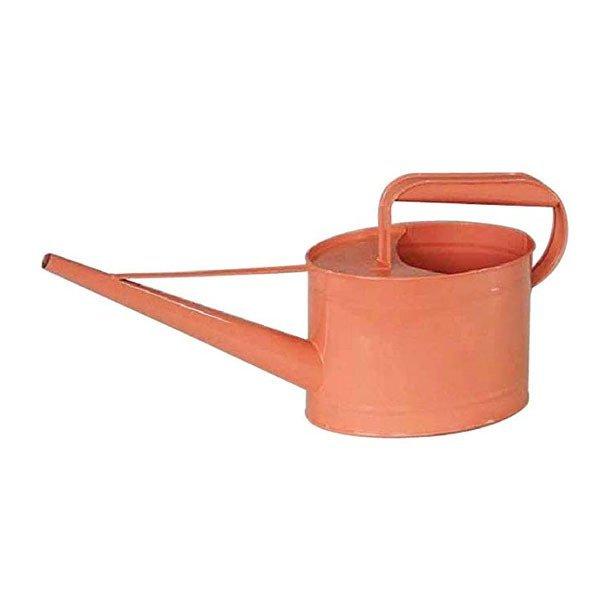 WE(sN) [81592] W500×H220×D150 mΑn GARDEN COLLECTIONT(K[fRNV) [J[