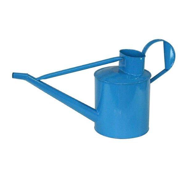 WE(u[) [81595] W570×H300×D190 mΑn GARDEN COLLECTIONT(K[fRNV) [J[