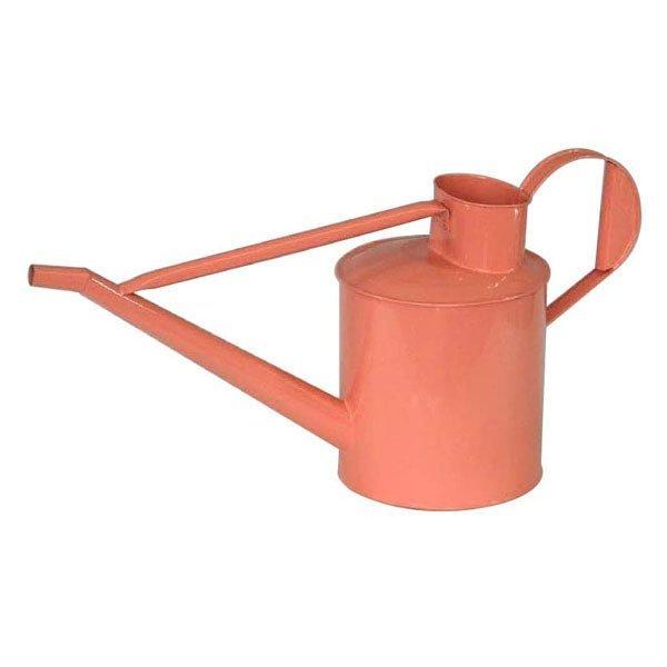 WE(sN) [81597] W570×H300×D190 mΑn GARDEN COLLECTIONT(K[fRNV) [J[