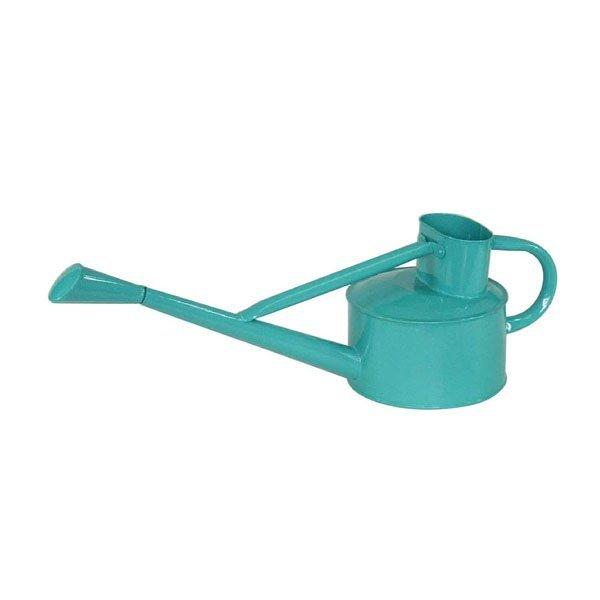 WE(O[) [81601] W620×H180×D190 mΑn GARDEN COLLECTIONT(K[fRNV) [J[