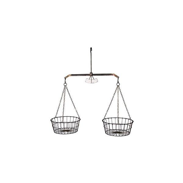 K[foXPbg [81759] W880×H890×D320 mΑn GARDEN COLLECTIONT(K[fRNV) [J[