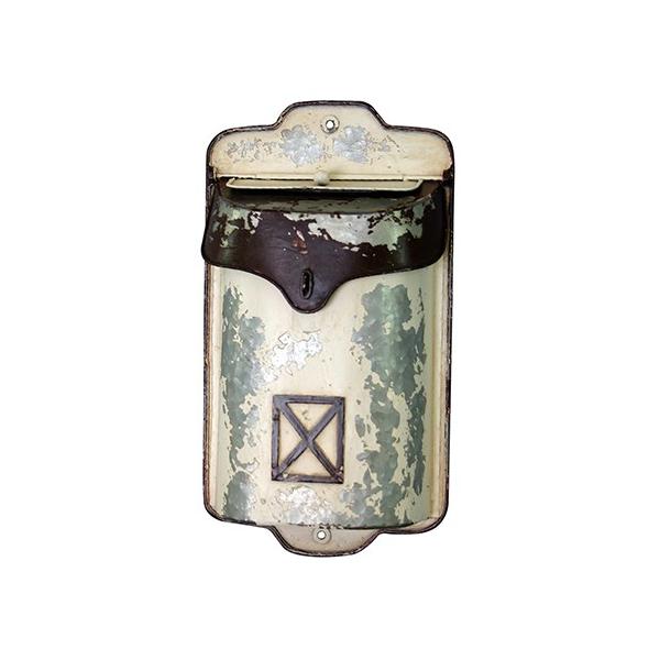 |Xg [81764] W180×H340×D80 mΑn GARDEN COLLECTIONT(K[fRNV) [J[