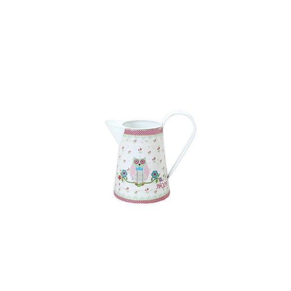  [82278] W165×H160×D105 mΑn GARDEN COLLECTIONT(K[fRNV) [J[