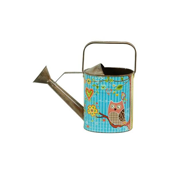 WE [82314] W305×H260×D100 mΑn GARDEN COLLECTIONT(K[fRNV) [J[