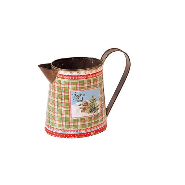  [82327] W220×H175×D115 mΑn GARDEN COLLECTIONT(K[fRNV) [J[