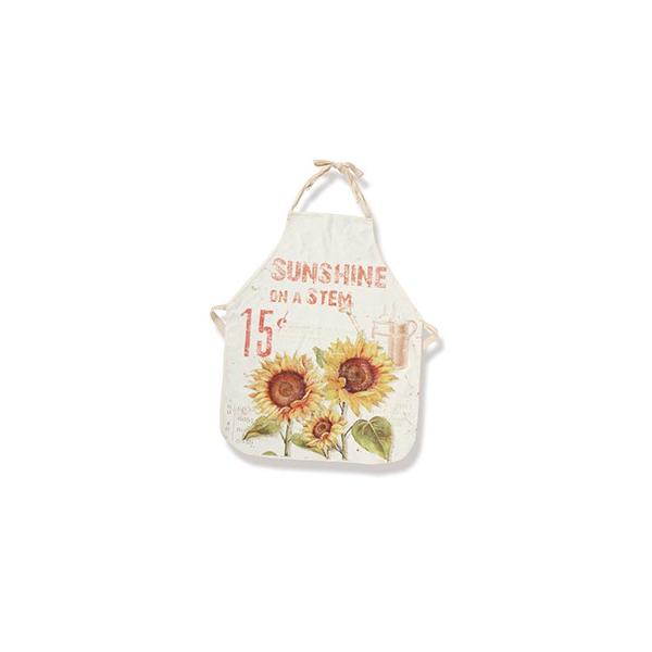 K[fGv [82381] W570×H720 mΑn GARDEN COLLECTIONT(K[fRNV) [J[