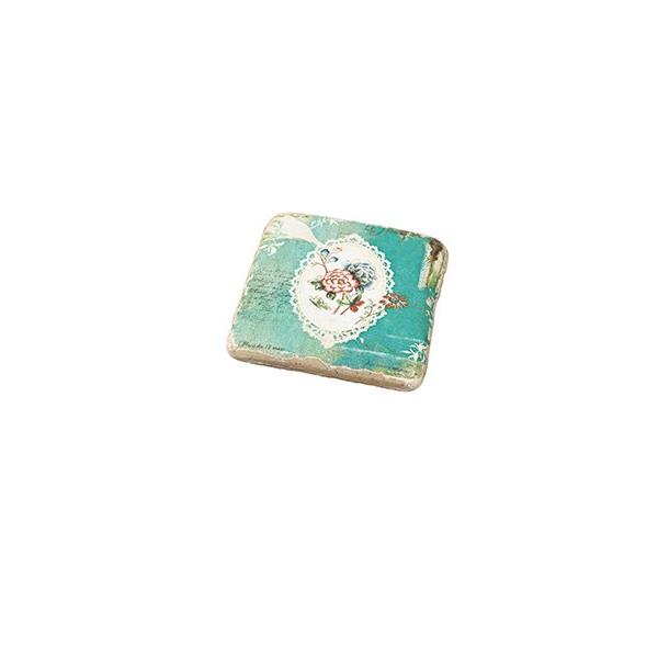 R[X^[ [82405] 95×H10 mΑn GARDEN COLLECTIONT(K[fRNV) [J[