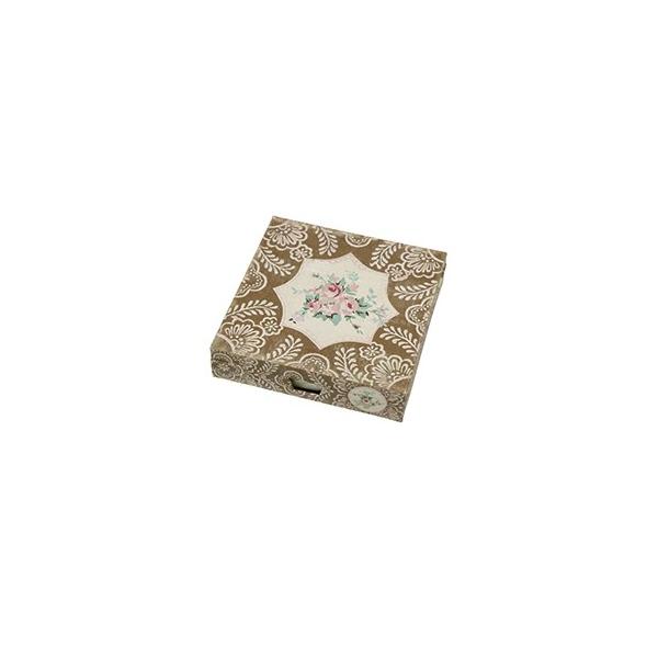 EGX{bNX [82422] 175×H45 mΑn GARDEN COLLECTIONT(K[fRNV) [J[