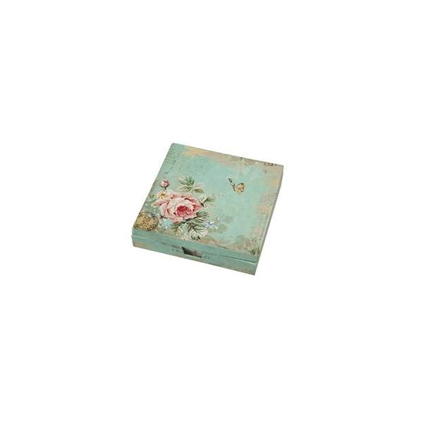 EGX{bNX [82425] 175×H45 mΑn GARDEN COLLECTIONT(K[fRNV) [J[