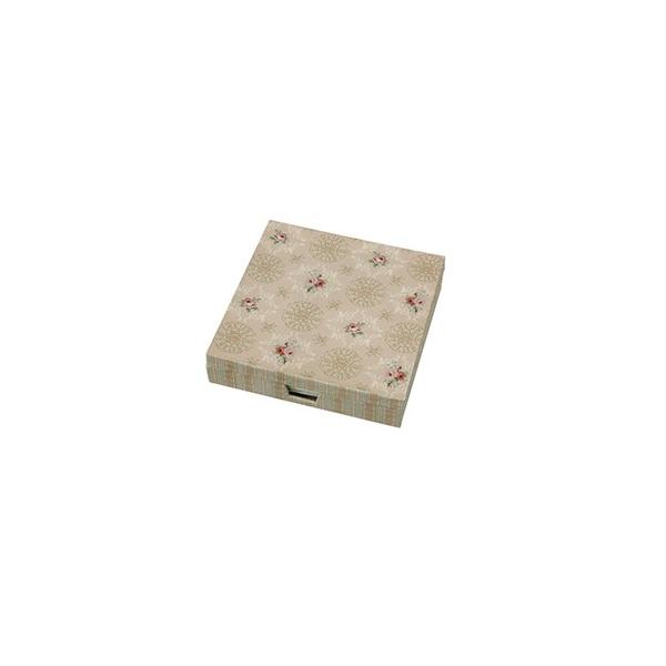 EGX{bNX [82426] 175×H45 mΑn GARDEN COLLECTIONT(K[fRNV) [J[