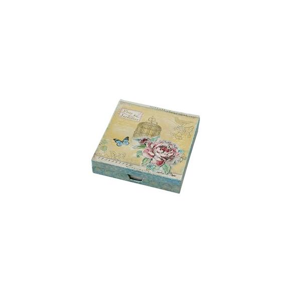 EGX{bNX [82427] 175×H45 mΑn GARDEN COLLECTIONT(K[fRNV) [J[