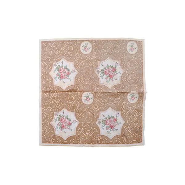 K[fEGX [82432] 330 mΑn GARDEN COLLECTIONT(K[fRNV) [J[