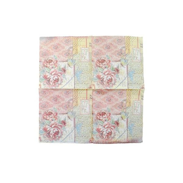 K[fEGX [82434] 330 mΑn GARDEN COLLECTIONT(K[fRNV) [J[