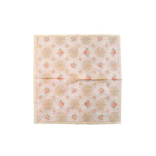 K[fEGX [82436] 330 mΑn GARDEN COLLECTIONT(K[fRNV) [J[