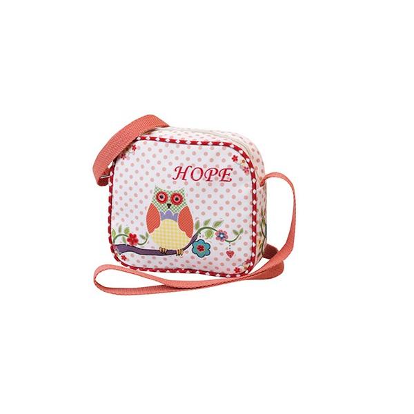 LbYV_[ [82441] W180×H160×D60 mΑn GARDEN COLLECTIONT(K[fRNV) [J[