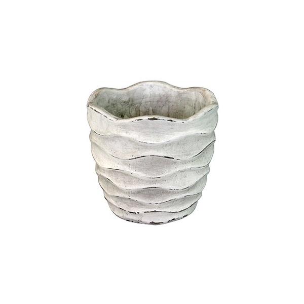 t[|bg [82712] 160×H150 mΑn GARDEN COLLECTIONT(K[fRNV) [J[