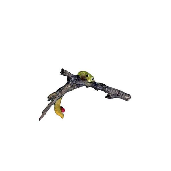 sbR(Frog) [82781] W135×H45×D40 mΑn GARDEN COLLECTIONT(K[fRNV) [J[