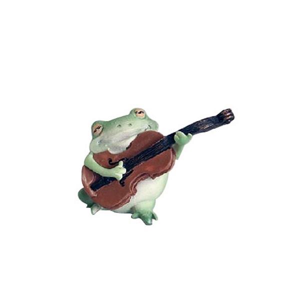 sbR(Frog) [82784] W65×H45×D35 mΑn GARDEN COLLECTIONT(K[fRNV) [J[