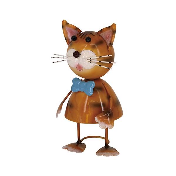 _VOAj} [82832] W95×H180×D90 mΑn GARDEN COLLECTIONT(K[fRNV) [J[