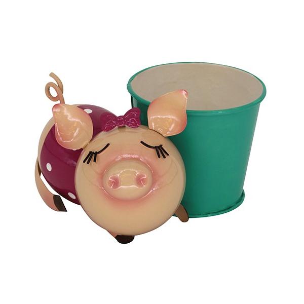 Aj}|bg [82851] W170×H110×D150 mΑn GARDEN COLLECTIONT(K[fRNV) [J[