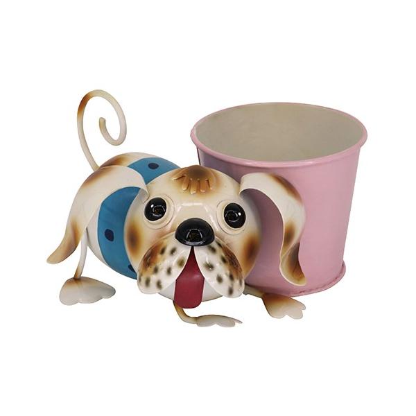 Aj}|bg [82853] W180×H110×D150 mΑn GARDEN COLLECTIONT(K[fRNV) [J[