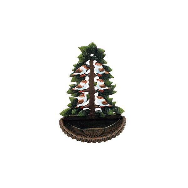 �o�[�h�t�B�[�_�[ [85070] W200×H280×D100 ���m�Αn GARDEN COLLECTIONT(�K�[�f���R���N�V����) ���[�J�[����