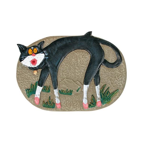 XebvANZg [85200] W300×H200×D15 mΑn GARDEN COLLECTIONT(K[fRNV) [J[