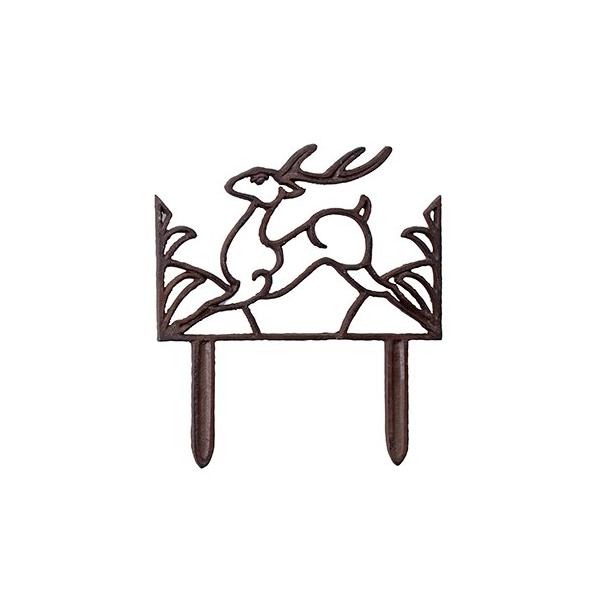 K[ftFX(F) [85232] W312×H350×D13 mΑn GARDEN COLLECTIONT(K[fRNV) [J[