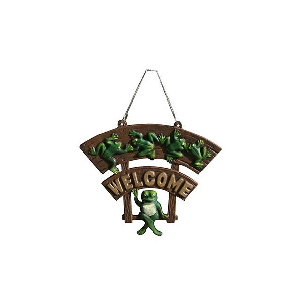 K[fTC [85263] W235×H210×D5 mΑn GARDEN COLLECTIONT(K[fRNV) [J[