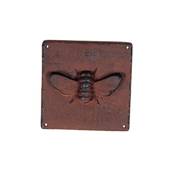 K[fv[g(n`) [85267] 165×D35 mΑn GARDEN COLLECTIONT(K[fRNV) [J[