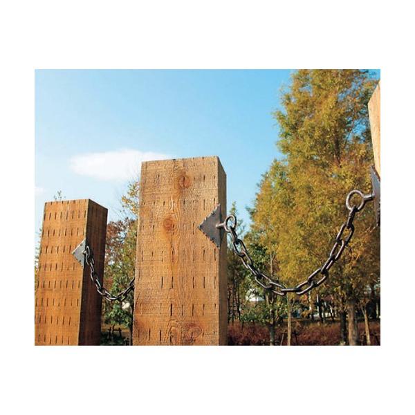 K[f`F[ [85415] 80×L480 mΑn GARDEN COLLECTIONT(K[fRNV) [J[