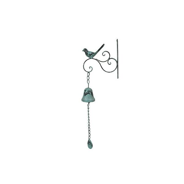 K[fx [85782] W170×H470×D60i܂ށj mΑn GARDEN COLLECTIONT(K[fRNV) [J[