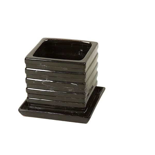 v^[(Mt) [85892] 125×H120 mΑn GARDEN COLLECTIONT(K[fRNV) [J[