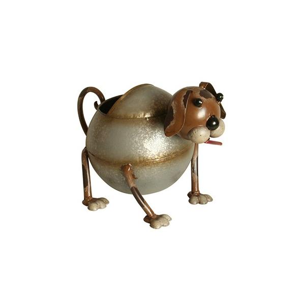 WE [86360] W280×H200×D160 mΑn GARDEN COLLECTIONT(K[fRNV) [J[