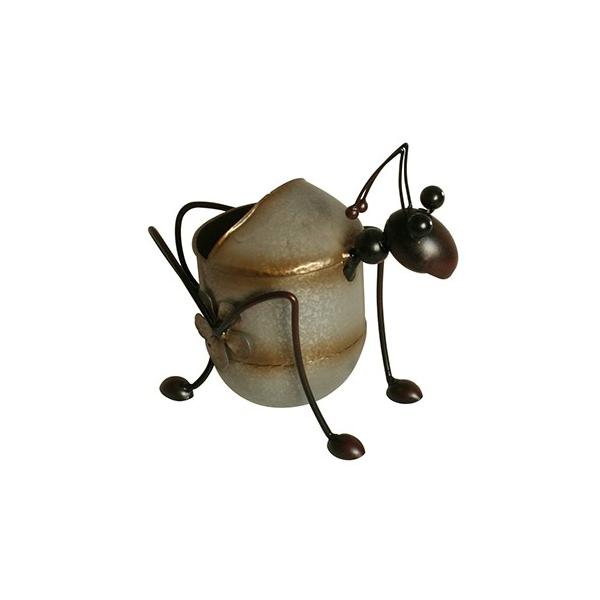 WE [86364] W250×H235×D130 mΑn GARDEN COLLECTIONT(K[fRNV) [J[