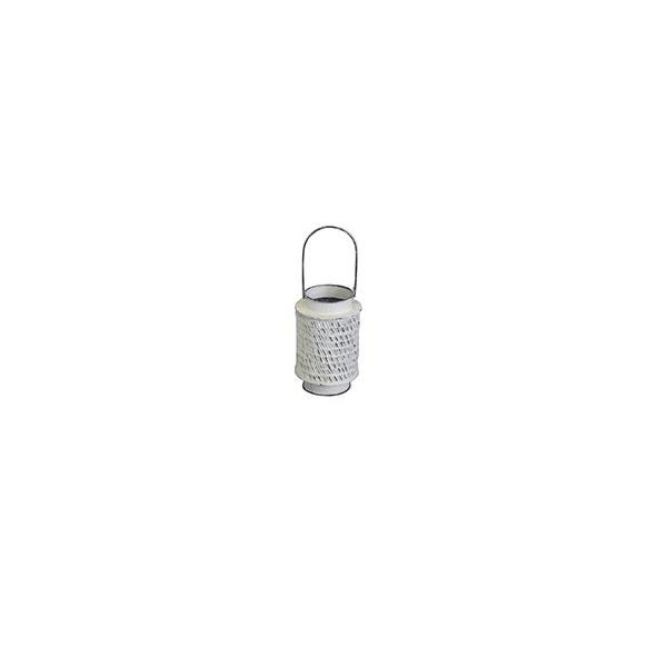 t[|bg [86504] 130×H320 mΑn GARDEN COLLECTIONT(K[fRNV) [J[