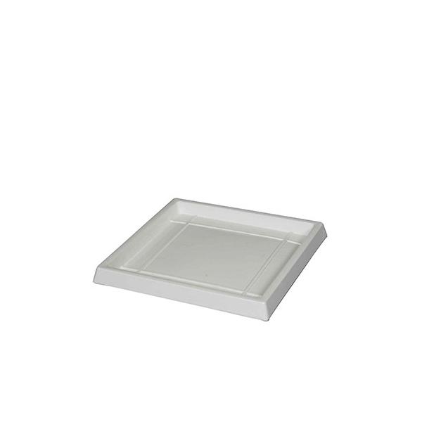 󂯎M [86601] W295×H25×D295 mΑn GARDEN COLLECTIONT(K[fRNV) [J[